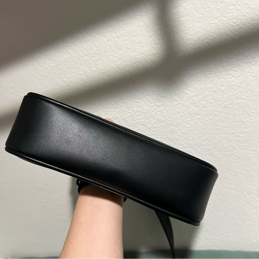 Shoulder Handbag - Picture 6 of 14